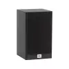 JBL STAGE A120 2-Way Bookshelf Speakers-1