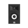 JBL STAGE A120 2-Way Bookshelf Speakers-2