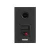 JBL STAGE A120 2-Way Bookshelf Speakers-3
