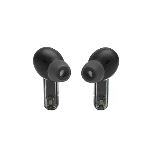 JBL Tune Beam ANC True Wireless Earbuds (Ghost Edition)-1