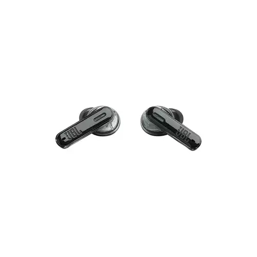 JBL Tune Beam ANC True Wireless Earbuds (Ghost Edition)-2