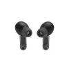 JBL Tune Beam ANC True Wireless Earbuds (Ghost Edition)-1