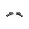 JBL Tune Beam ANC True Wireless Earbuds (Ghost Edition)-2