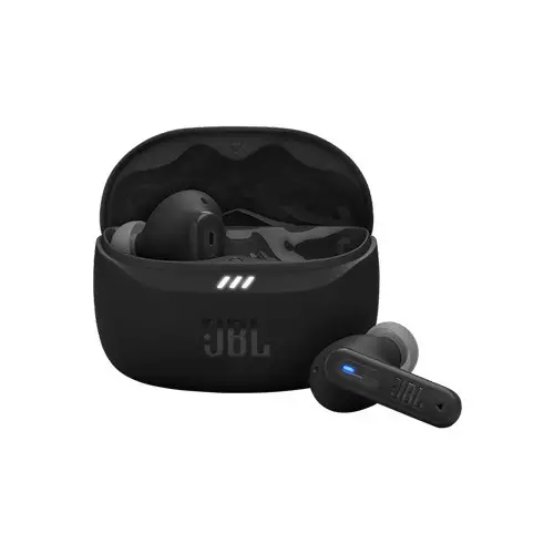 JBL Tune Beam 2 ANC True Wireless Earbuds-2