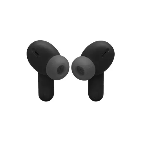 JBL Tune Beam 2 ANC True Wireless Earbuds-3