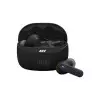 JBL Tune Beam 2 ANC True Wireless Earbuds-2