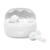 JBL Tune Beam 2 ANC True Wireless Earbuds-4