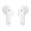 JBL Tune Beam 2 ANC True Wireless Earbuds-5