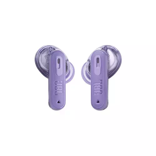 JBL Tune Beam 2 Ghost Edition ANC True Wireless Earbuds-1