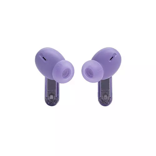 JBL Tune Beam 2 Ghost Edition ANC True Wireless Earbuds-2