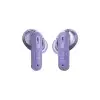 JBL Tune Beam 2 Ghost Edition ANC True Wireless Earbuds-1