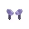 JBL Tune Beam 2 Ghost Edition ANC True Wireless Earbuds-2