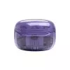JBL Tune Beam 2 Ghost Edition ANC True Wireless Earbuds-3