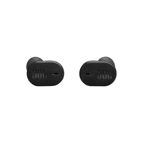 JBL Tune Buds 2 ANC True Wireless Earbuds-1