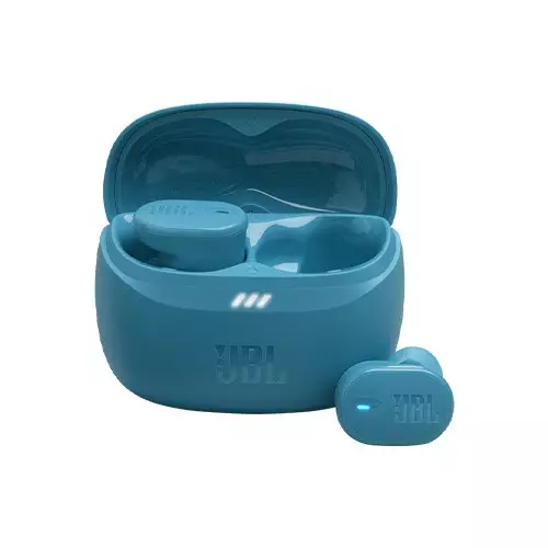 JBL Tune Buds 2 ANC True Wireless Earbuds-2