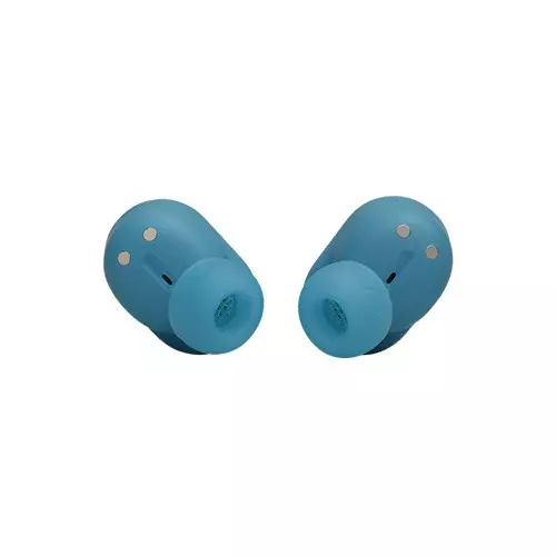 JBL Tune Buds 2 ANC True Wireless Earbuds-3