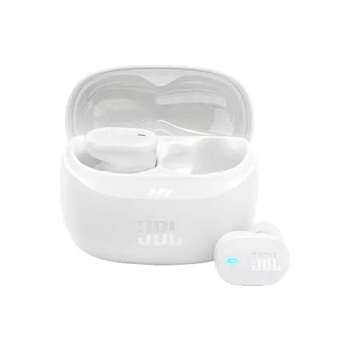 JBL Tune Buds 2 ANC True Wireless Earbuds-4