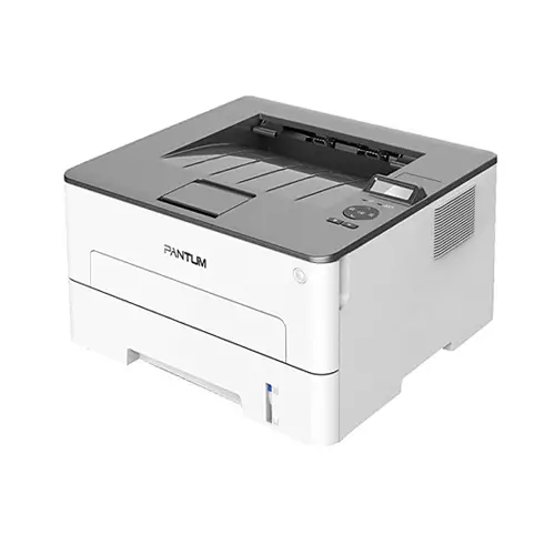 PANTUM P3020D MONO LASER PRINTER WITH DUPLEX (30 PPM)-1