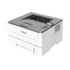 PANTUM P3020D MONO LASER PRINTER WITH DUPLEX (30 PPM)-1