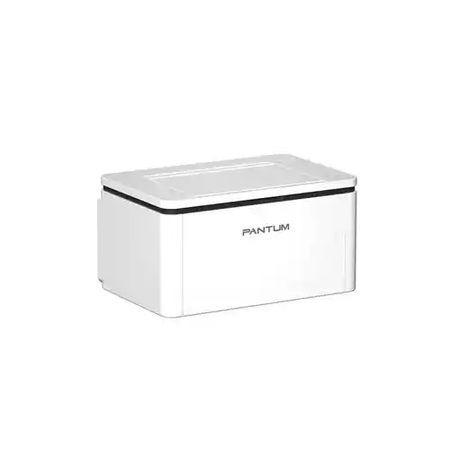 Pantum BP2310W Single Function Mono Laser Printer