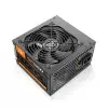Aigo Gp550 550w 80plus Bronze Power Supply-1