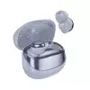 Hoco EW200 Elegant True Wireless Sleep Earbuds-1