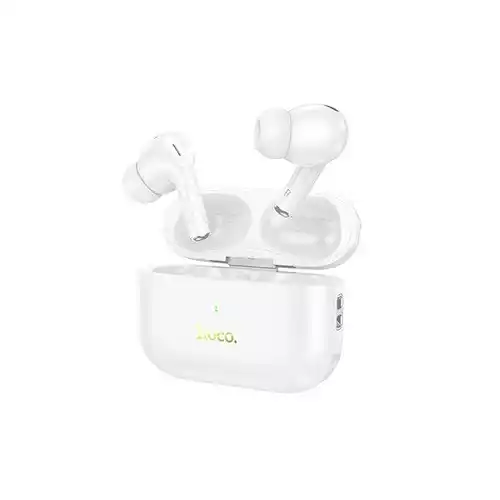 Hoco EW56 Plus ANC Wireless True Earbuds