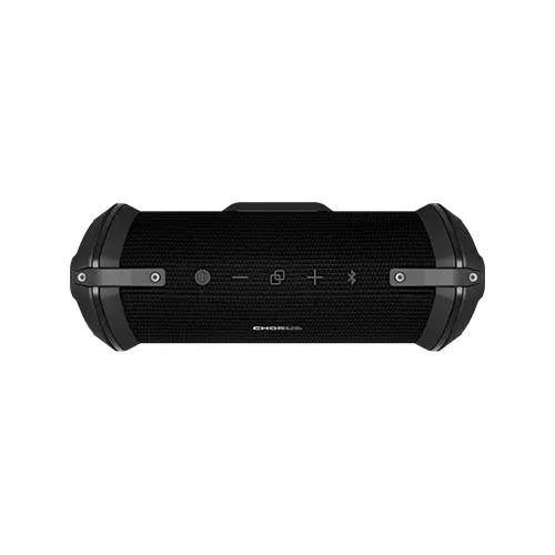 WALTON CHORUS PS35 WIRELESS WATERPROOF PORTABLE BLUETOOTH SPEAKER-1