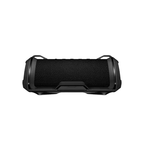 WALTON CHORUS PS35 WIRELESS WATERPROOF PORTABLE BLUETOOTH SPEAKER-2