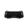 WALTON CHORUS PS35 WIRELESS WATERPROOF PORTABLE BLUETOOTH SPEAKER-2
