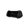 WALTON CHORUS PS35 WIRELESS WATERPROOF PORTABLE BLUETOOTH SPEAKER-3