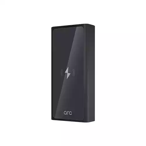 WALTON P22W02 20000 MAH POWER BANK