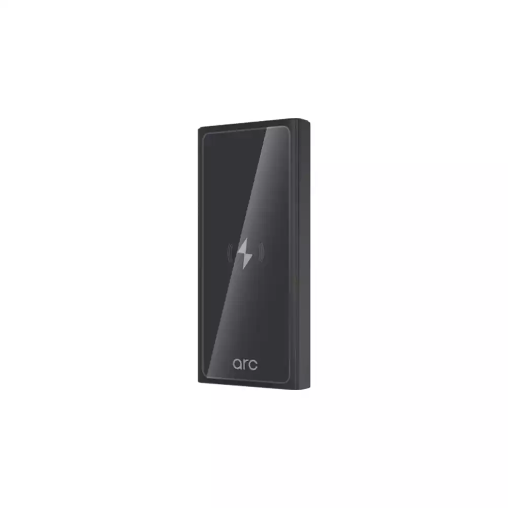 WALTON P22W01 10000MAH 22.5W WIRELESS POWER BANK