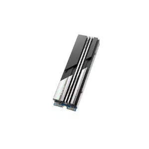 Netac NV5000 500GB M.2 2280 PCIe Gen4x4 SSD with Heatsink-2