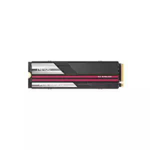Netac 1TB NV7000 M.2 2280 PCle Gen4 x4 NVMe SSD
