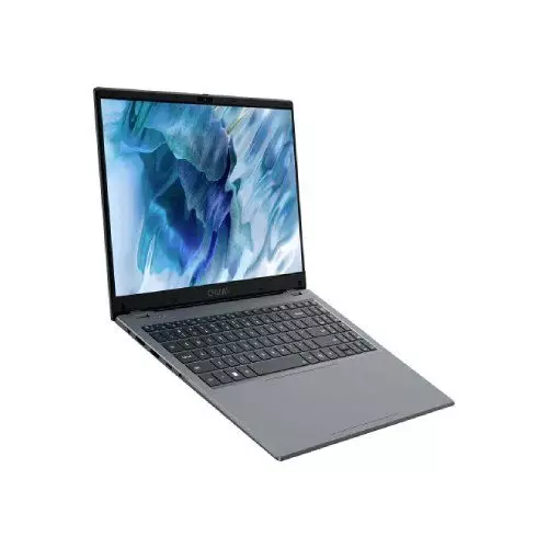 Chuwi GemiBook Plus Intel Celeron N150 16GB RAM 512GB SSD 15.6 inch FHD Laptop-1