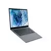 Chuwi GemiBook Plus Intel Celeron N150 16GB RAM 512GB SSD 15.6 inch FHD Laptop-1