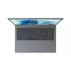Chuwi GemiBook Plus Intel Celeron N150 16GB RAM 512GB SSD 15.6 inch FHD Laptop-2