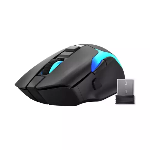 MARVO M729W GAMING MOUSE-1