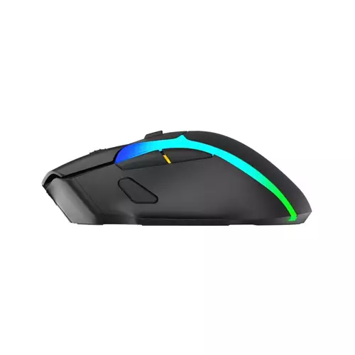 MARVO M729W GAMING MOUSE-3