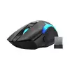 MARVO M729W GAMING MOUSE-1