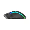 MARVO M729W GAMING MOUSE-3