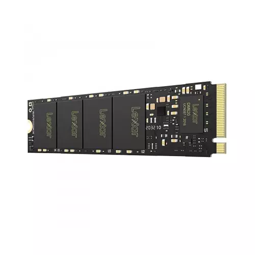 LEXAR NM620 256GB M.2 NVME SSD-1