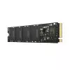 LEXAR NM620 256GB M.2 NVME SSD-1