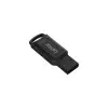 Lexar JumpDrive V400 128GB USB 3.0 Pen Drive-1
