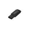 Lexar JumpDrive V400 128GB USB 3.0 Pen Drive-2