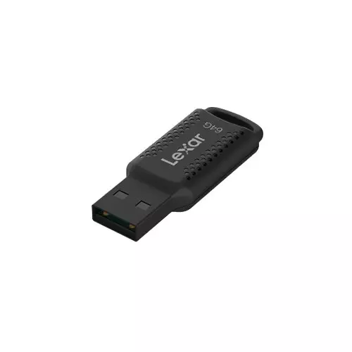 Lexar JumpDrive V400 64GB USB 3.0 Pen Drive-2