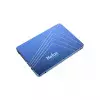NETAC N600S 2TB 2.5 INCH SATAIII INTERNAL SSD-1