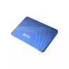 NETAC N600S 2TB 2.5 INCH SATAIII INTERNAL SSD-2