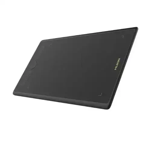 HUION INSPIROY H610X GRAPHICS TABLET-1